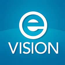 e-Vision IPTV APK APK